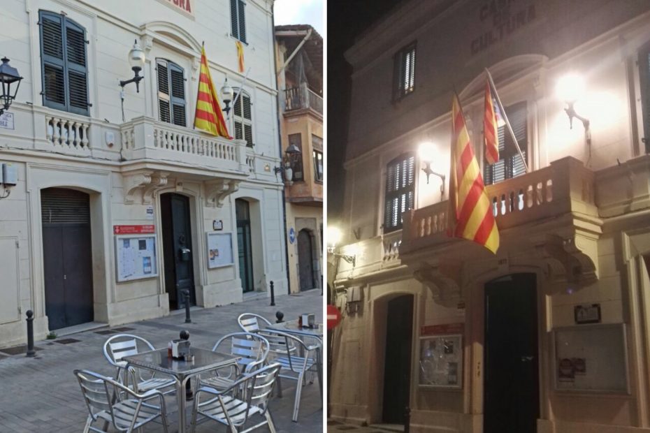 7E28C728-1E81-4DFA-8602-C45C1D9EF0AA