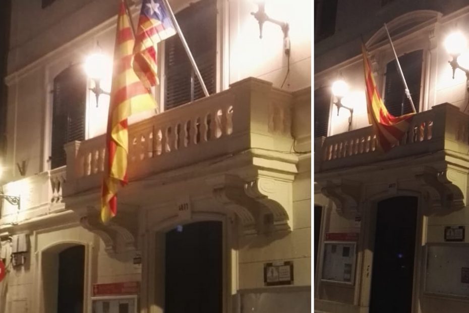 FCFA117F-711C-450B-80FF-F18ECCCDD4EA