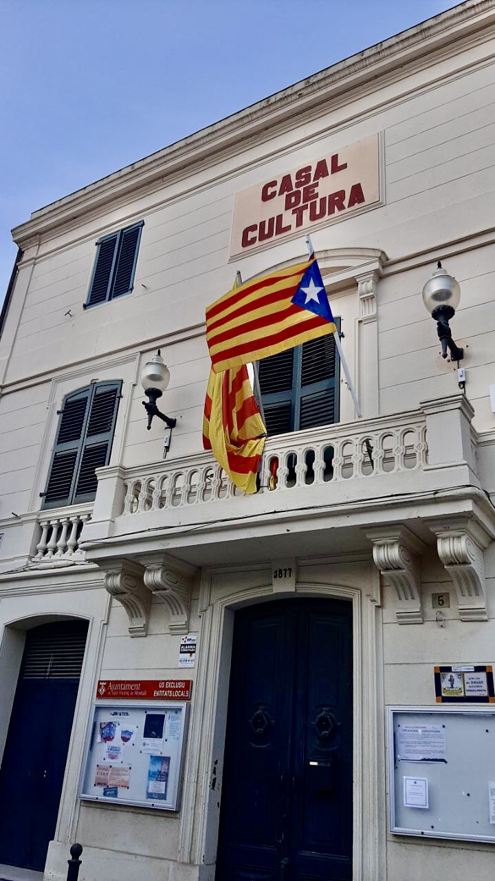 85F76F80-95C1-4E93-8D9C-0927091EAFDC