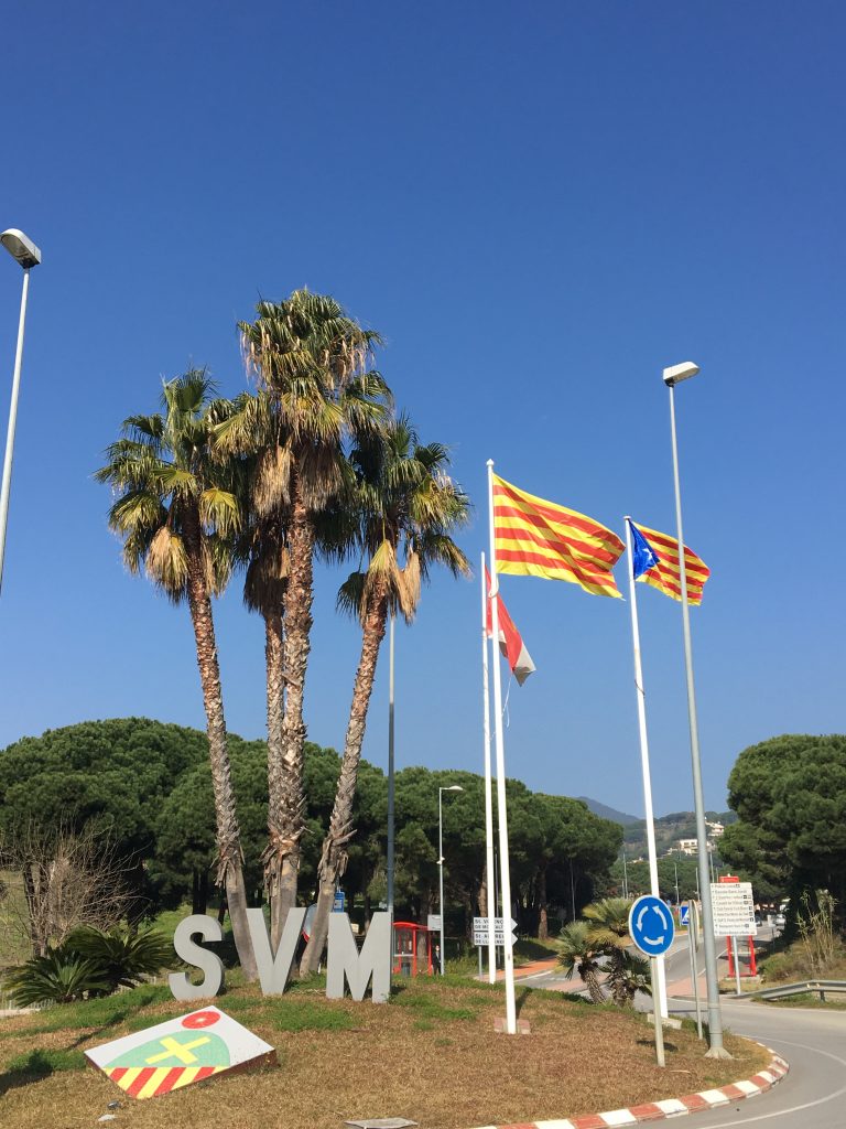 94CF723A-9B66-4D4B-8A90-A6651D41581A