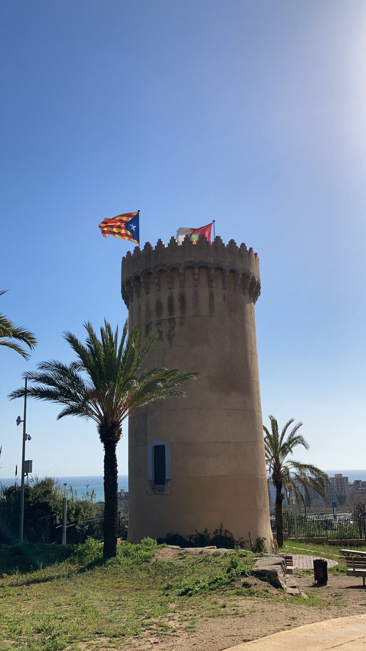 DF017A40-BFF3-41C9-8FB0-D7A5A095A324