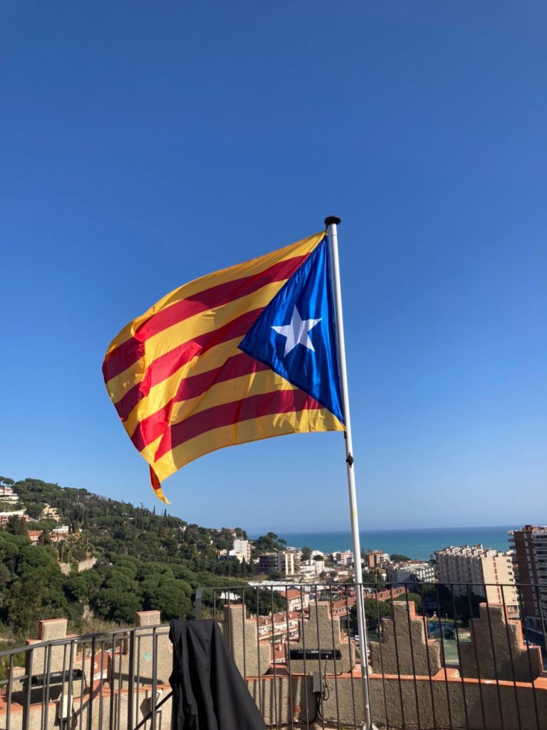 F3D1E1A3-D1D1-454E-8526-5352307E1EF9